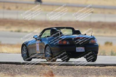 media/Mar-08-2025-Extreme Speed (Sat) [[4abb97269e]]/Purple/Turns 2  and  4 (Session 2)/